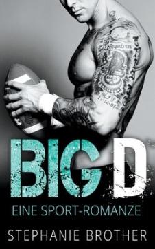 Big D