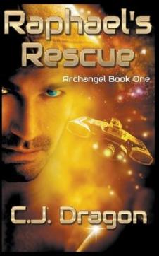Raphael's Rescue