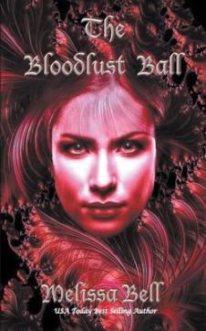 The Bloodlust Ball