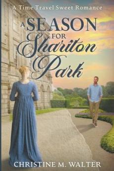 A Season for Shariton Park