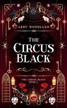 The Circus Black