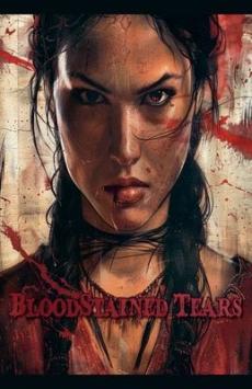 BloodStained Tears