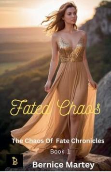 Fated Chaos