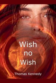 Wish no Wish