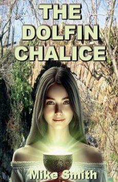 The Dolfin Chalice