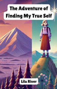 The Adventure of Finding My True Self