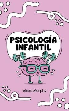 Psicología Infantil