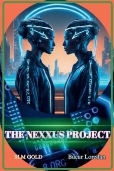 The Nexxus Project