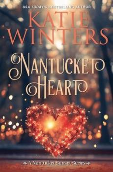 Nantucket Heart