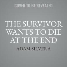 The Survivor Wants to Die at the End