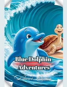 Blue Dolphin Adventures