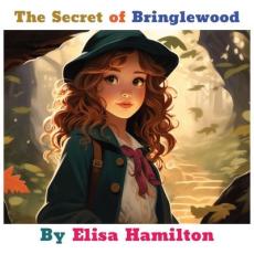 The Secret of Bringlewood