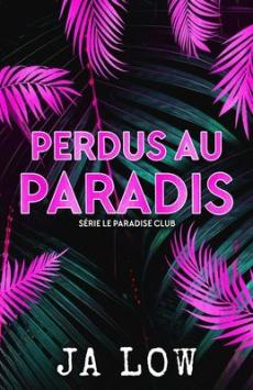 Perdus au Paradis