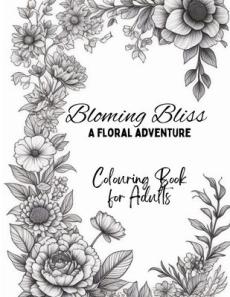 Blooming Bliss