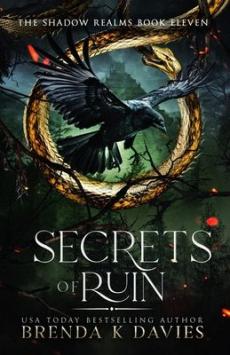 Secrets of Ruin