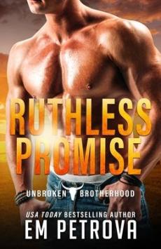 Ruthless Promise