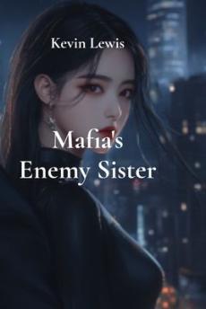 Mafia's Enemy Sister