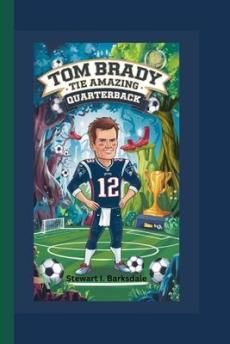 Tom Brady