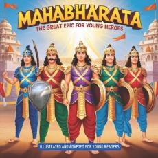 Mahabharata