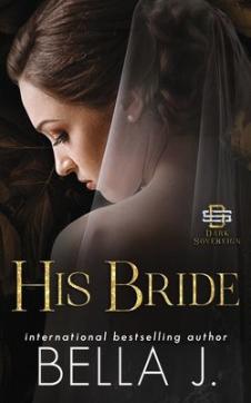 His Bride