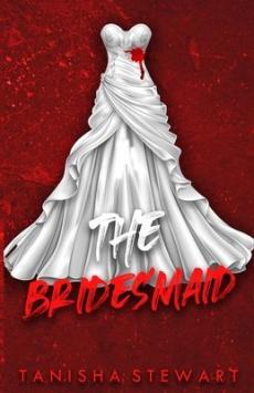 The Bridesmaid