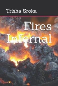 Fires Infernal