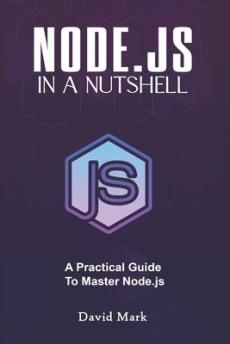 Node.Js in a Nutshell