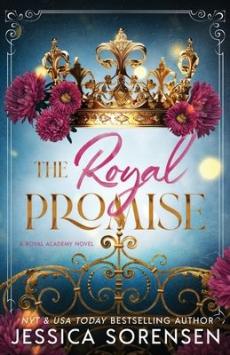 The Royal Promise