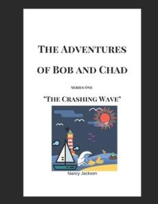 The Adventures of Bob and Chad