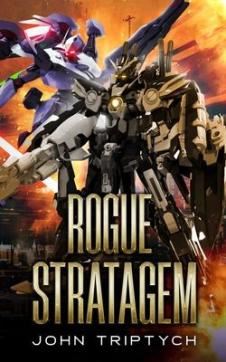 Rogue Stratagem