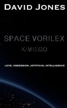 Space Vorilex