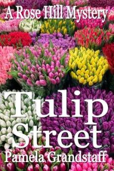 Tulip Street