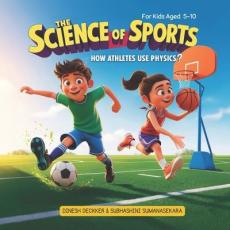 The Science of Sports