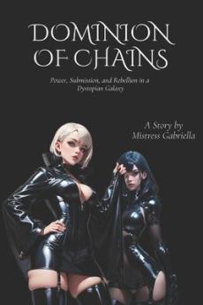 Dominion of Chains