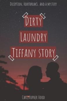 Dirty laundry