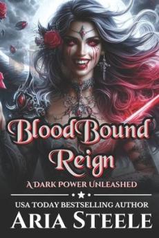 BloodBound Reign