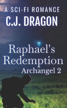 Raphael's Redemption