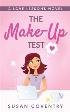 The Make-Up Test