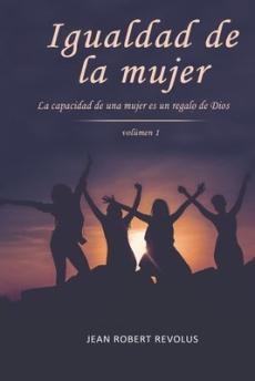 Igualdad de la Mujer