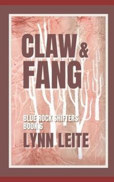 Claw & Fang