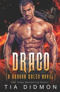 Draco