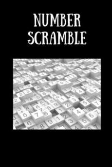 Number Scramble