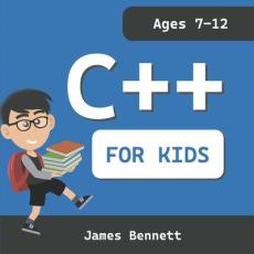 C++ For Kids
