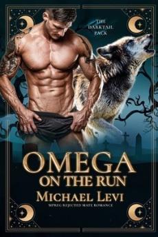 Omega on the Run