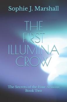 The First Illumina Crow