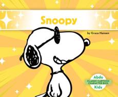 Snoopy