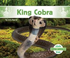 King Cobra