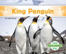 King Penguin