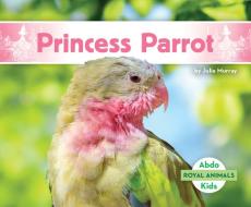 Princess Parrot