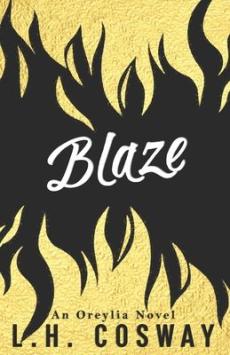 Blaze